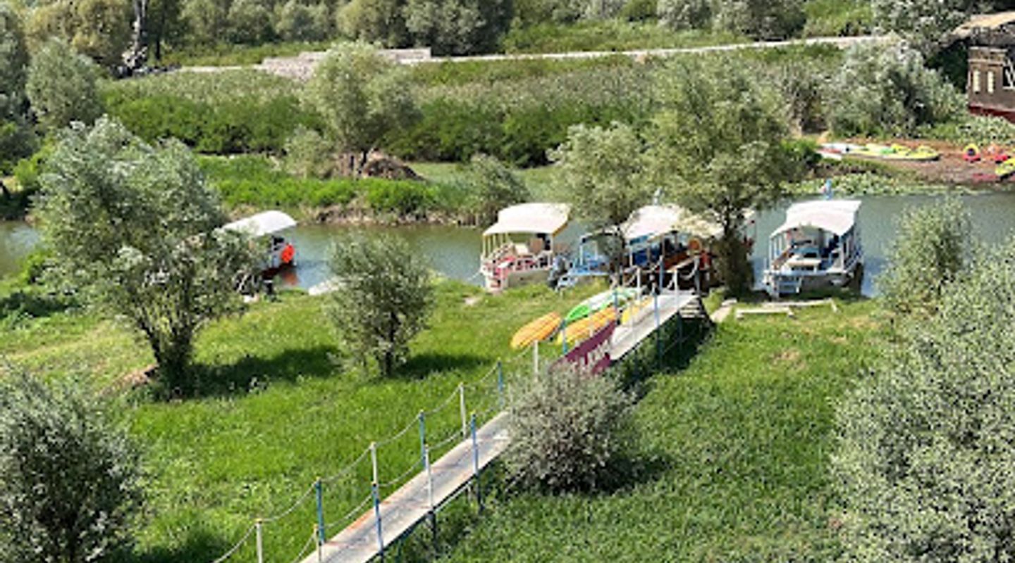 Konoba Stari Konak