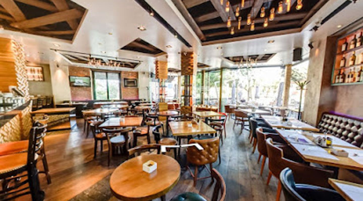 Background