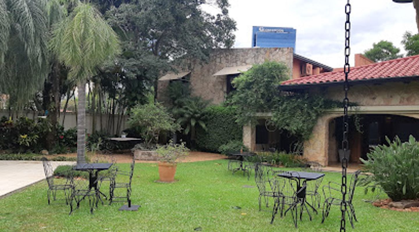 Background