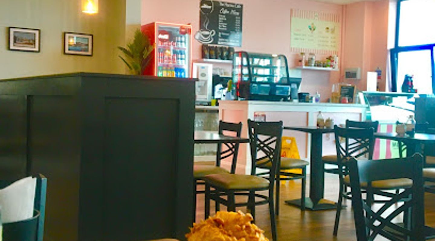 Background