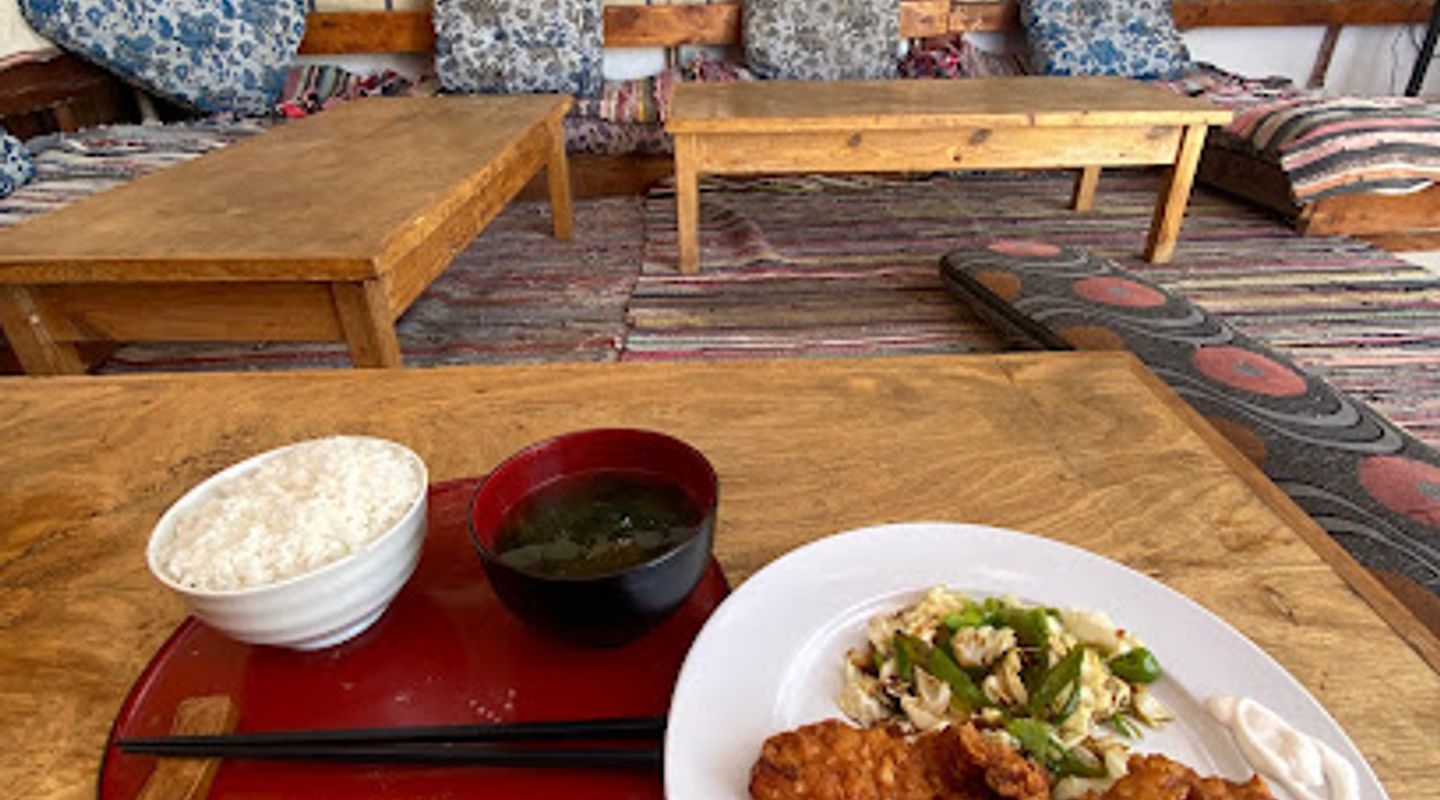 Background