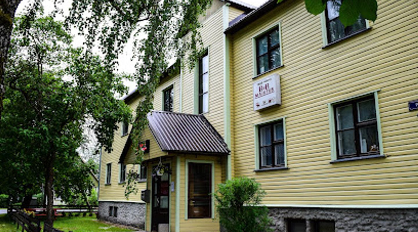 Background
