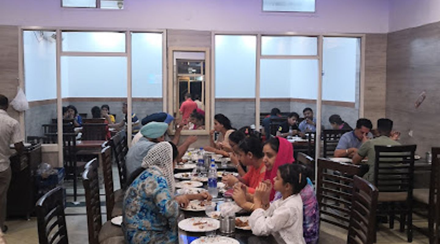 Background