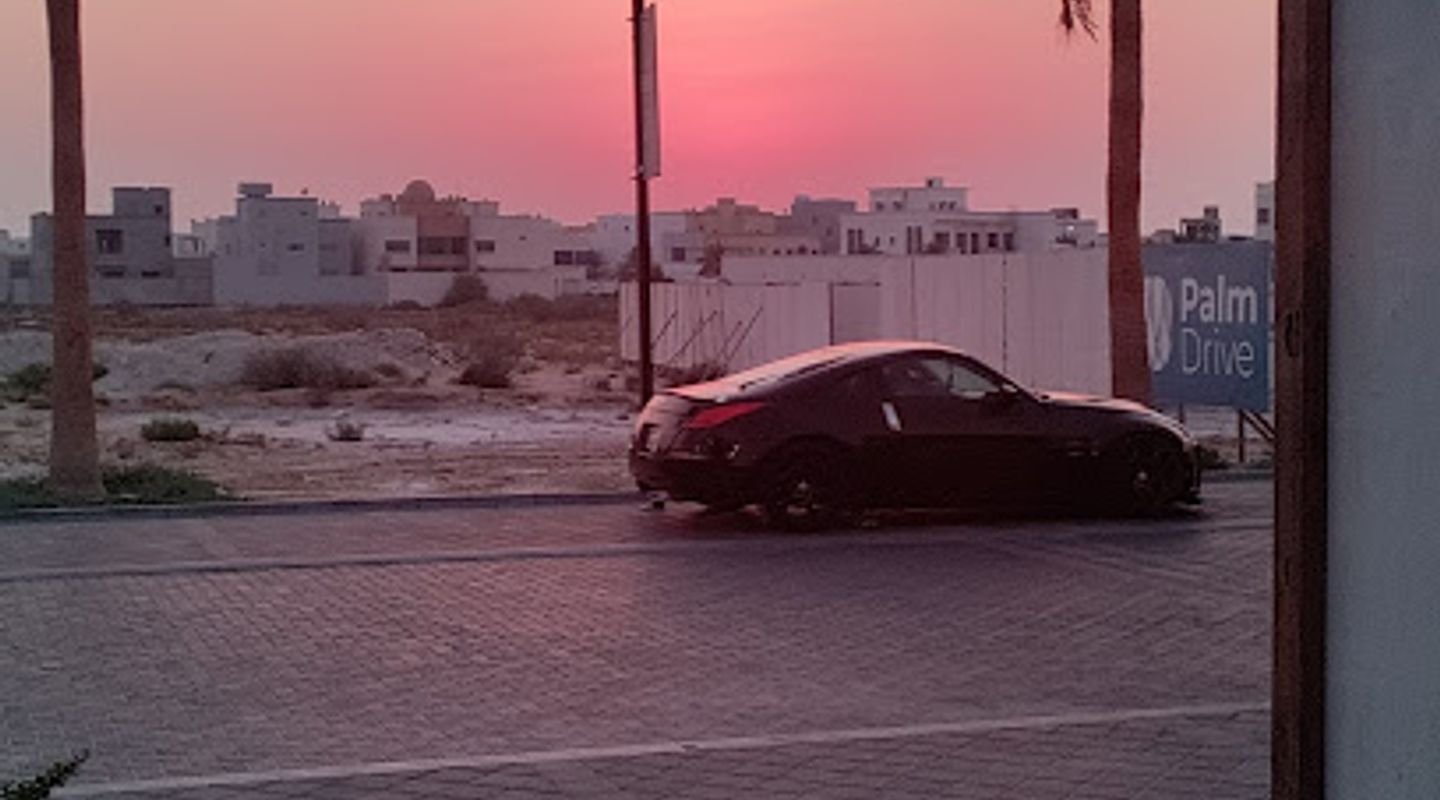 Background