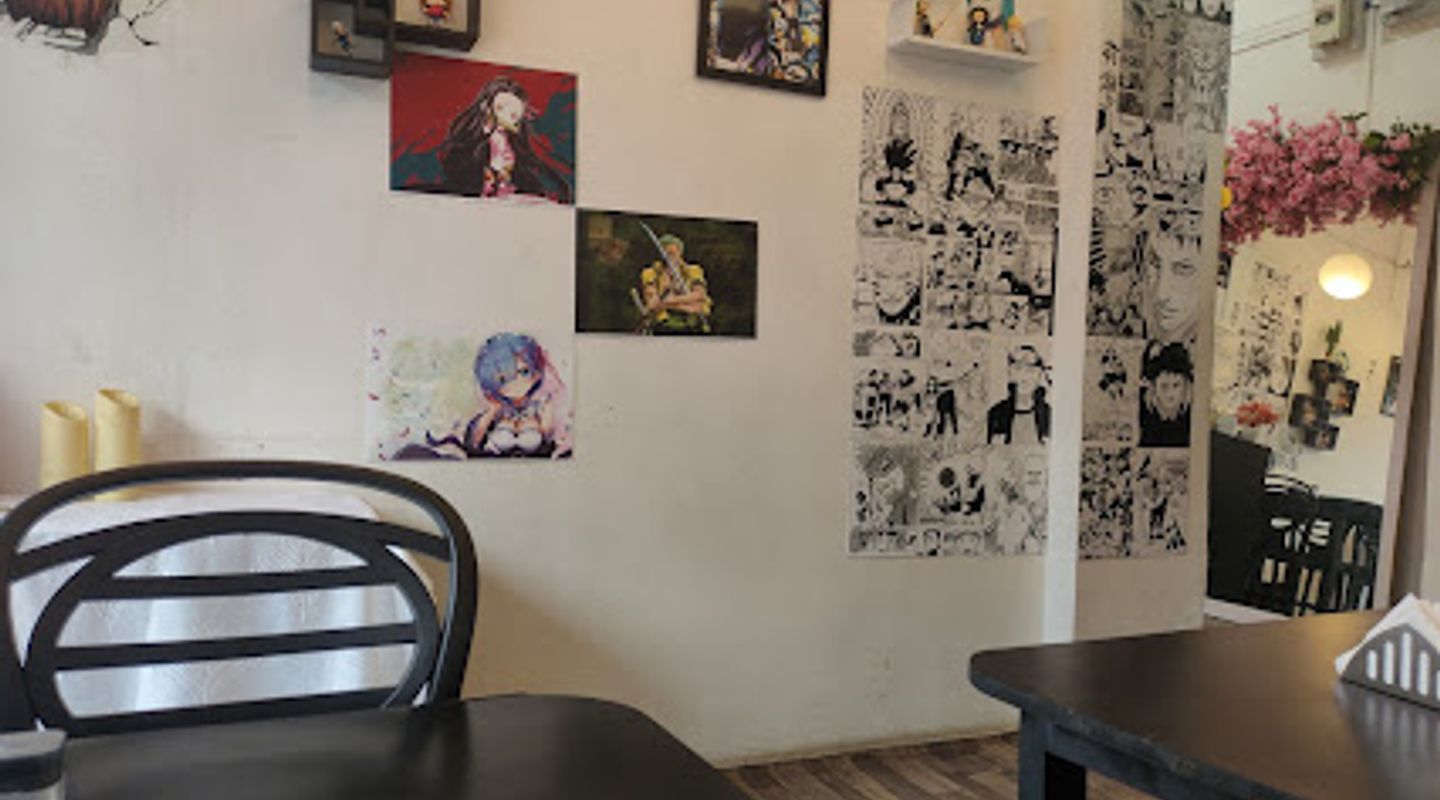 Background