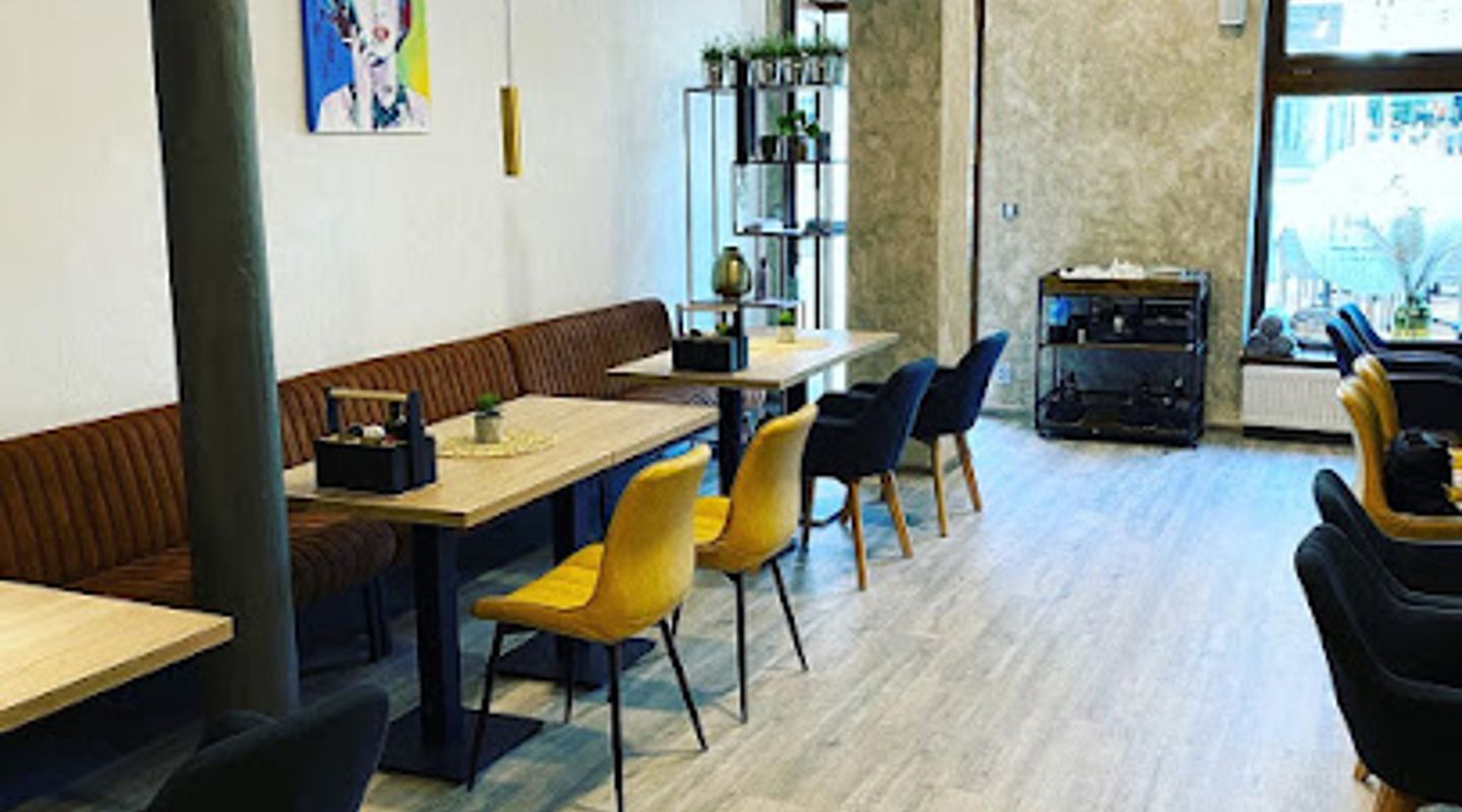 Background