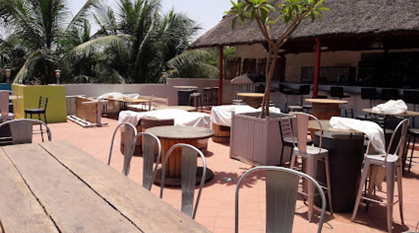 Background