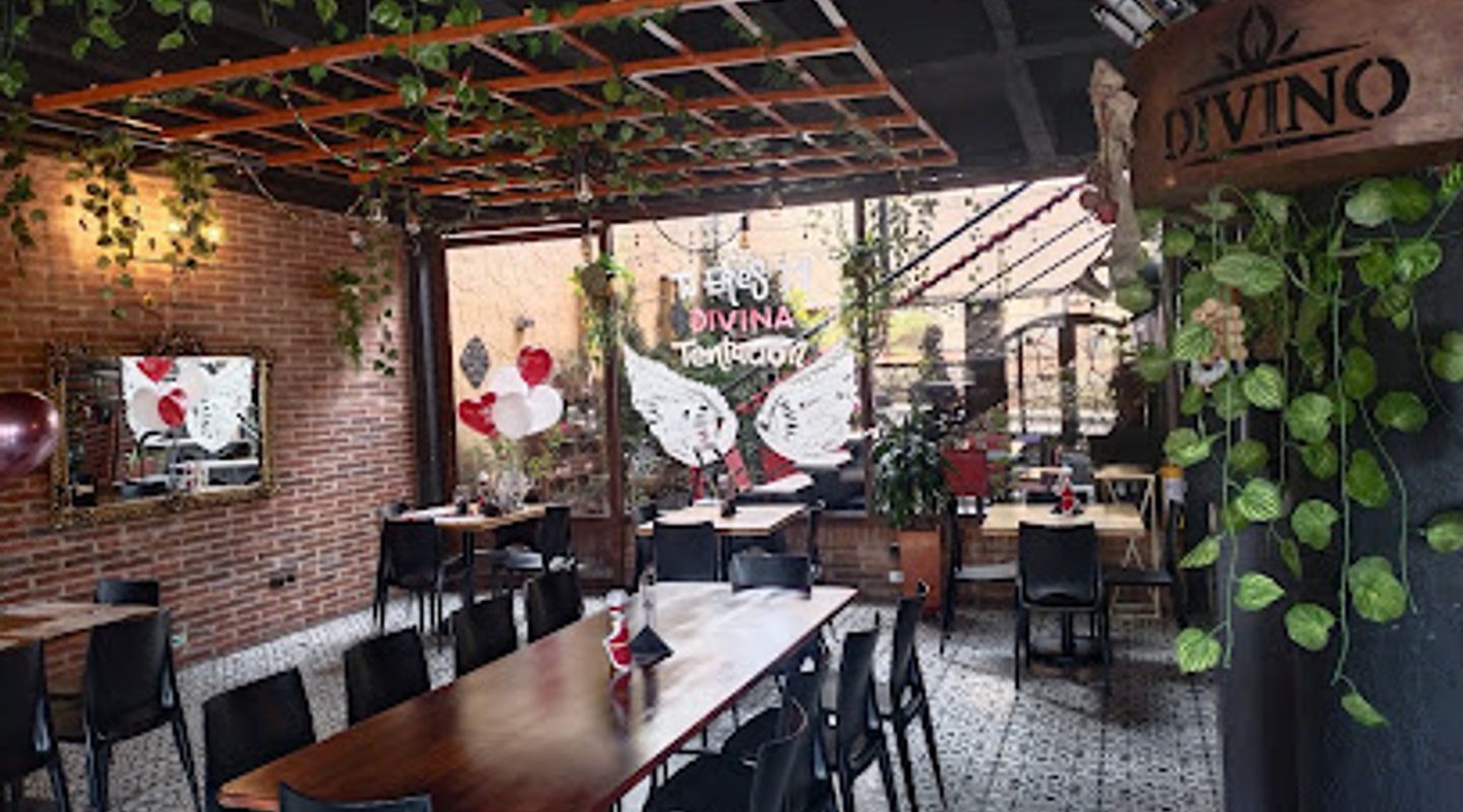 Background