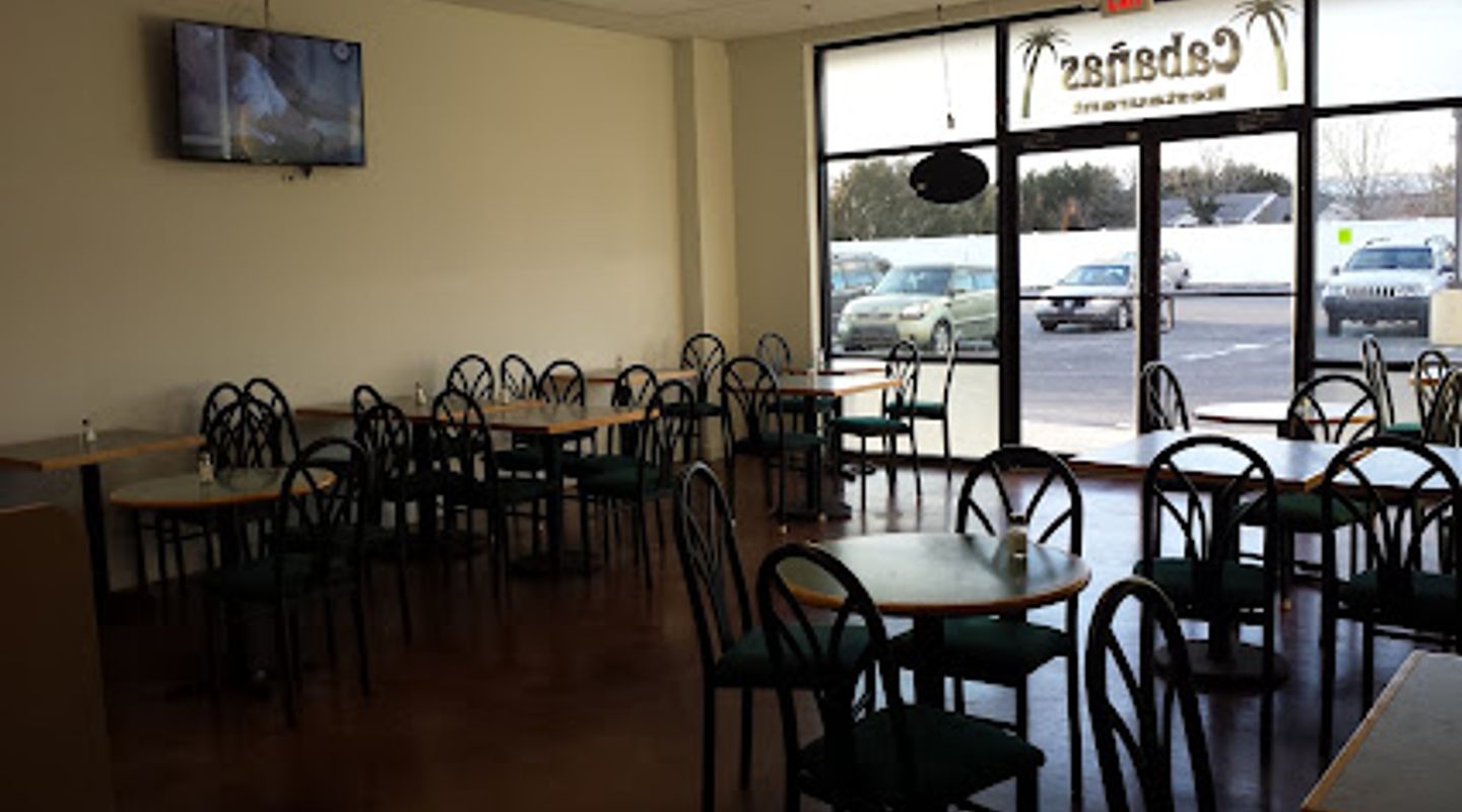 Background