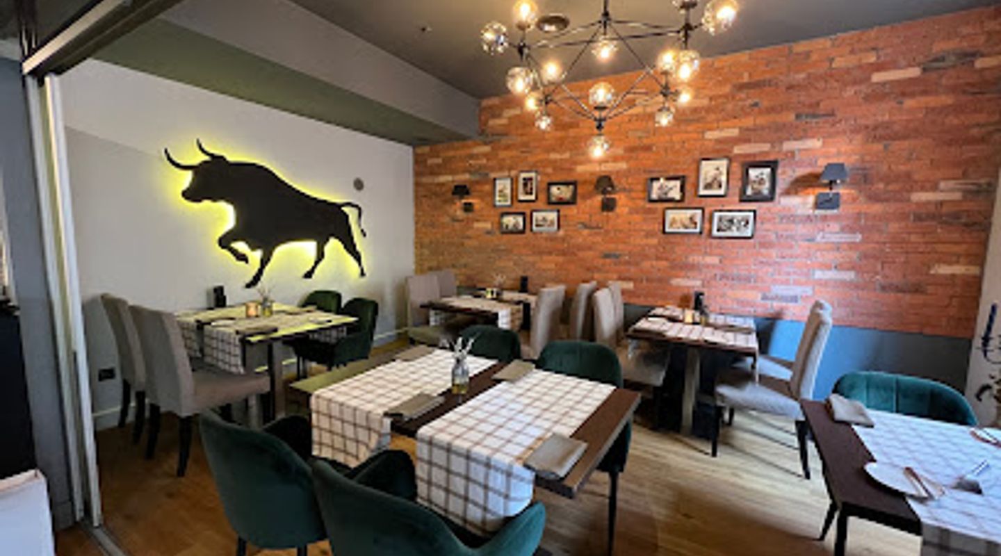 Background