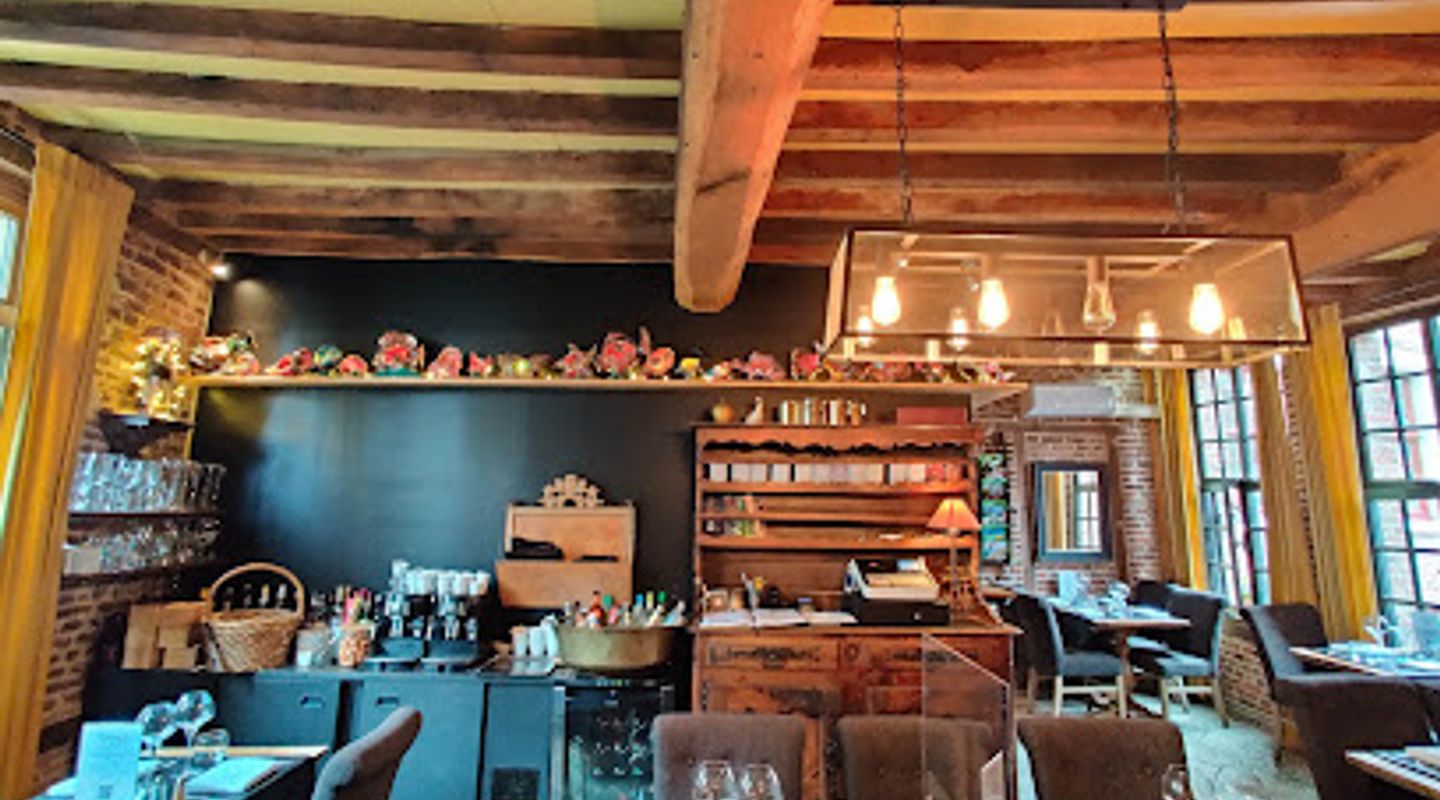 Background
