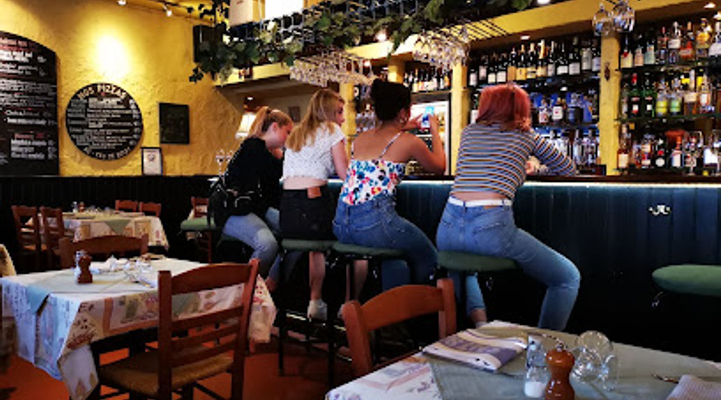 Background