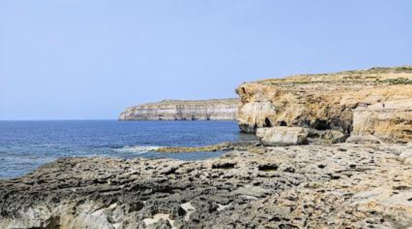 Azure Window