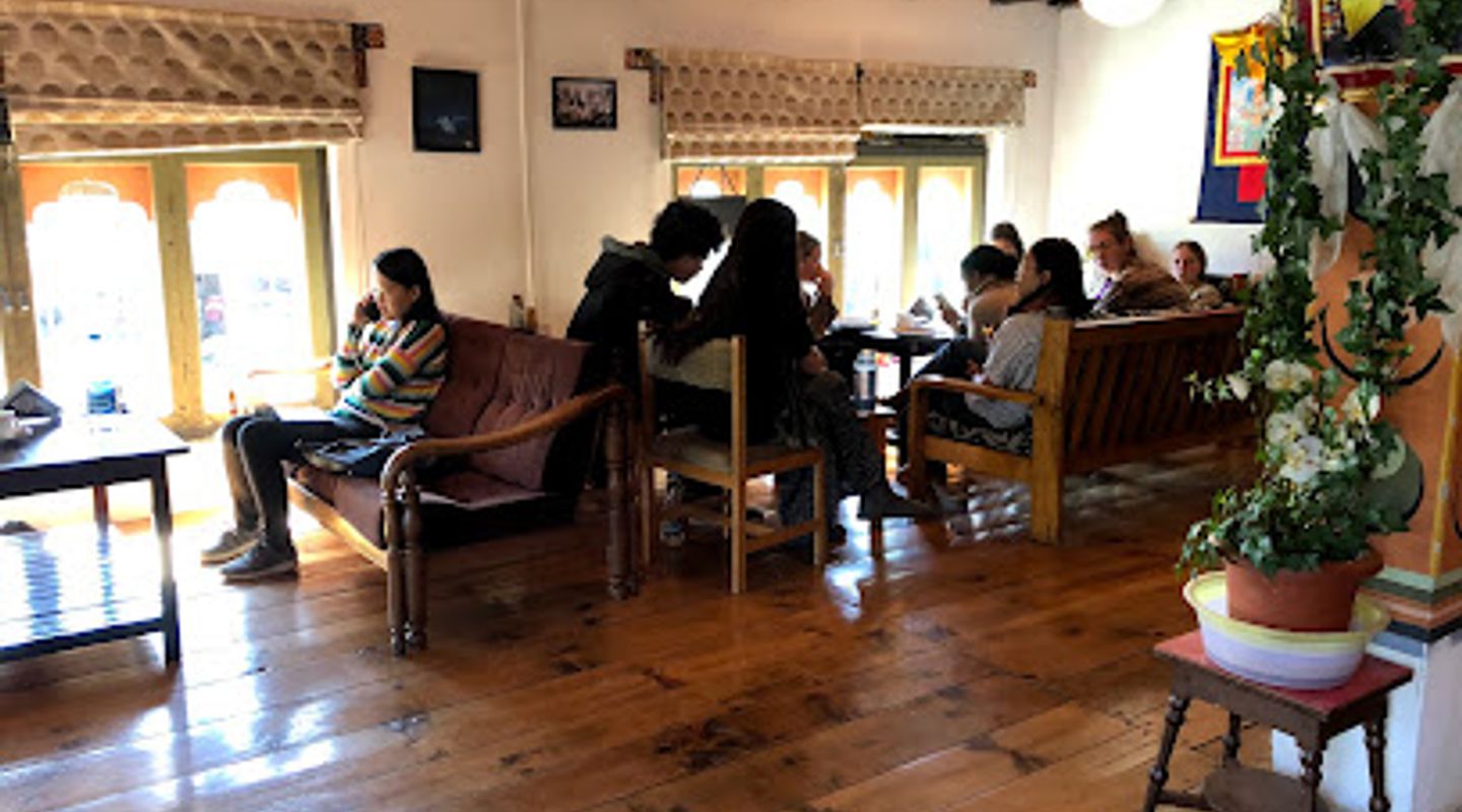 Background