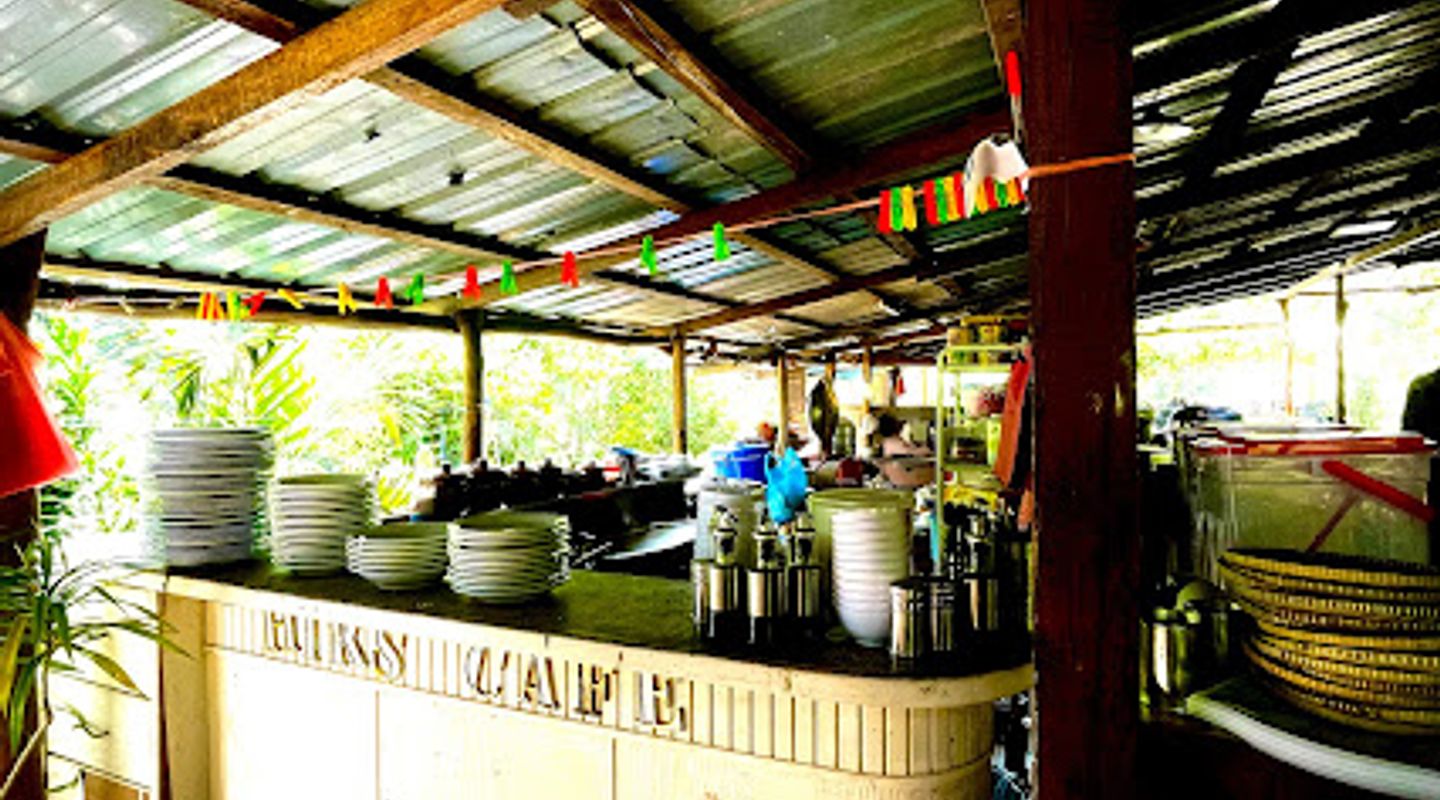 Background
