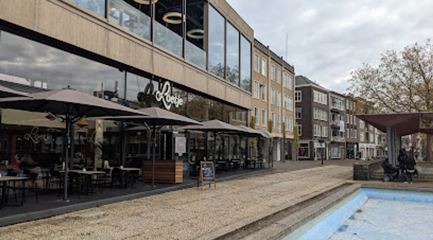 Loetje Arnhem