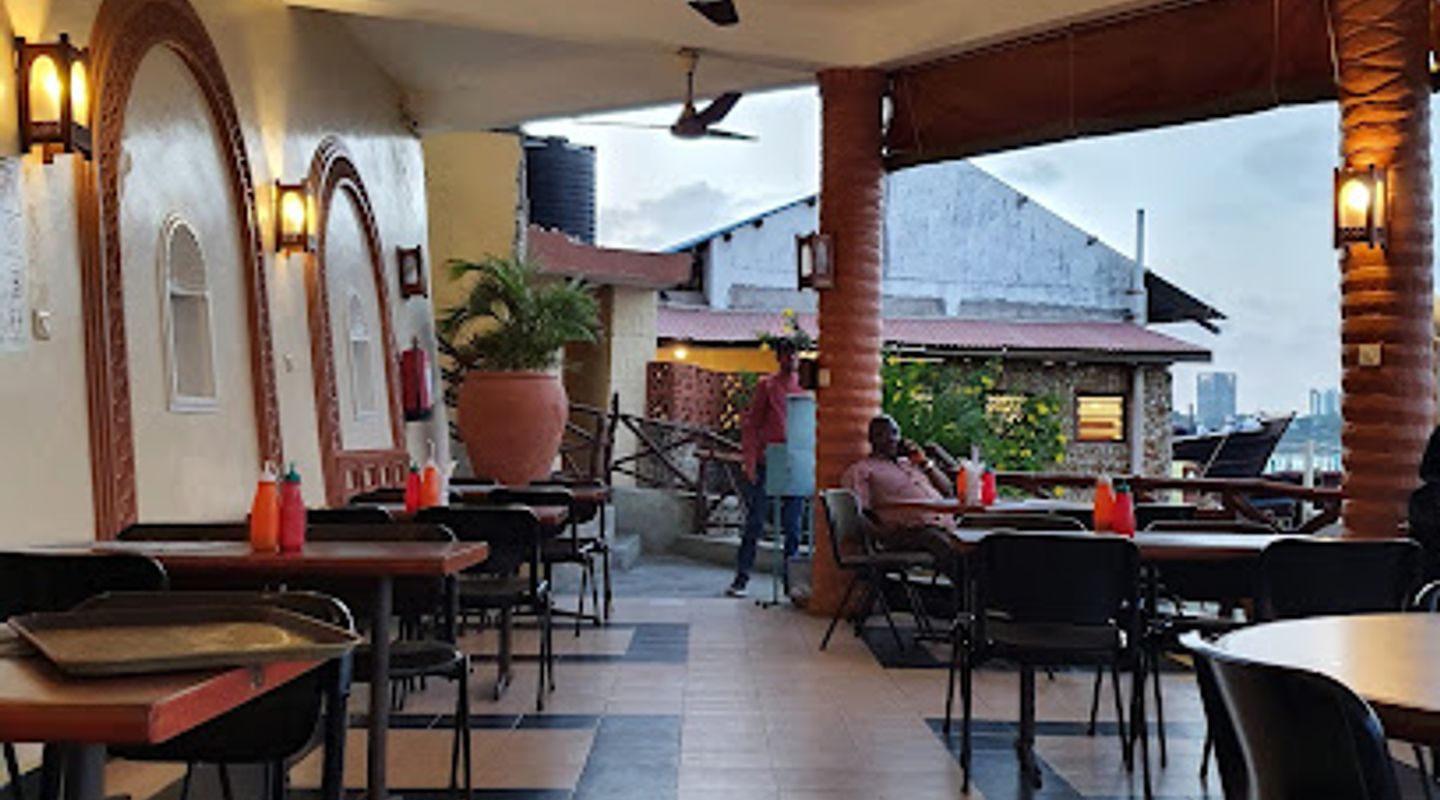 Background