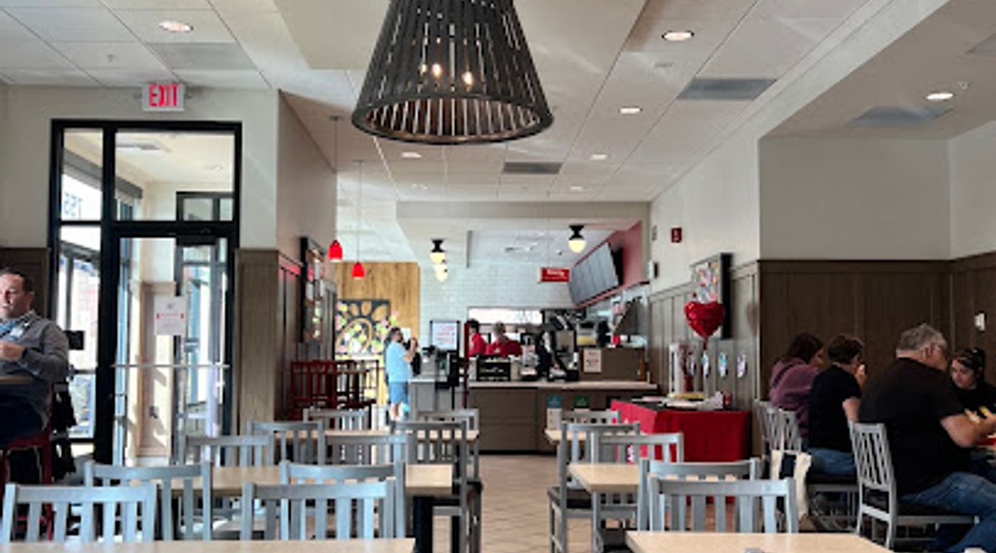 Background