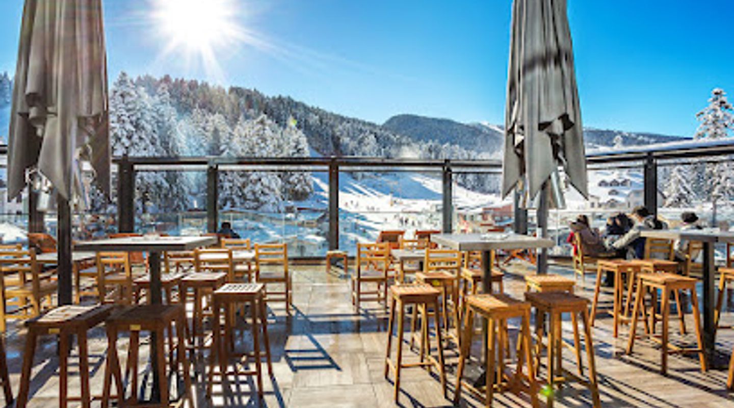 Background