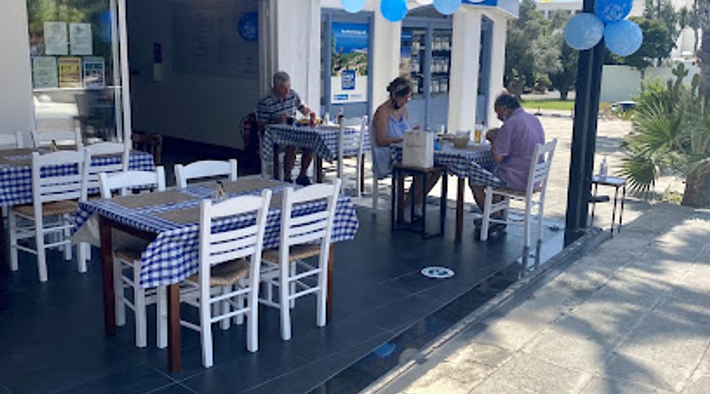 Background