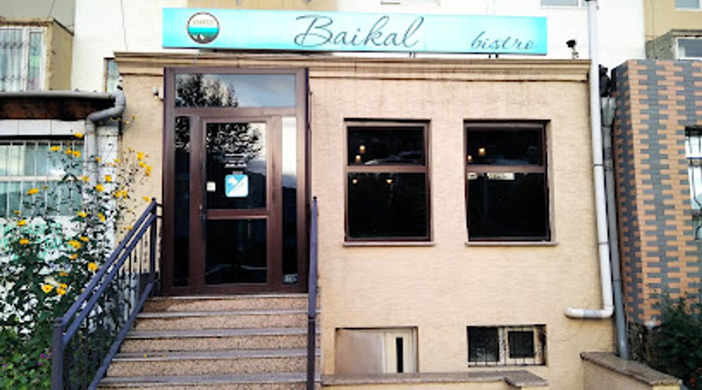 Background