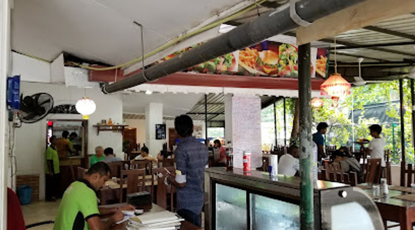 Background