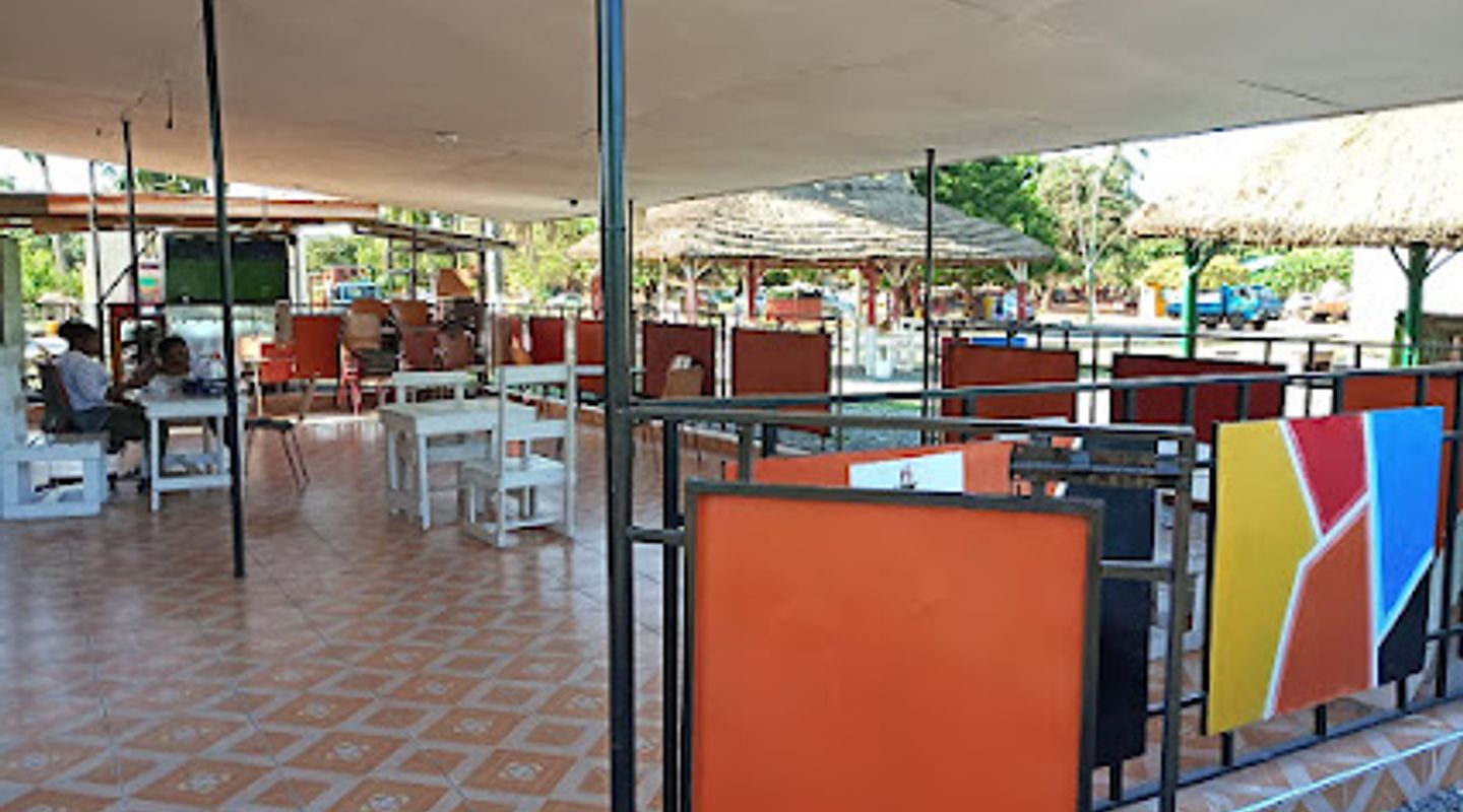 Gbakanda