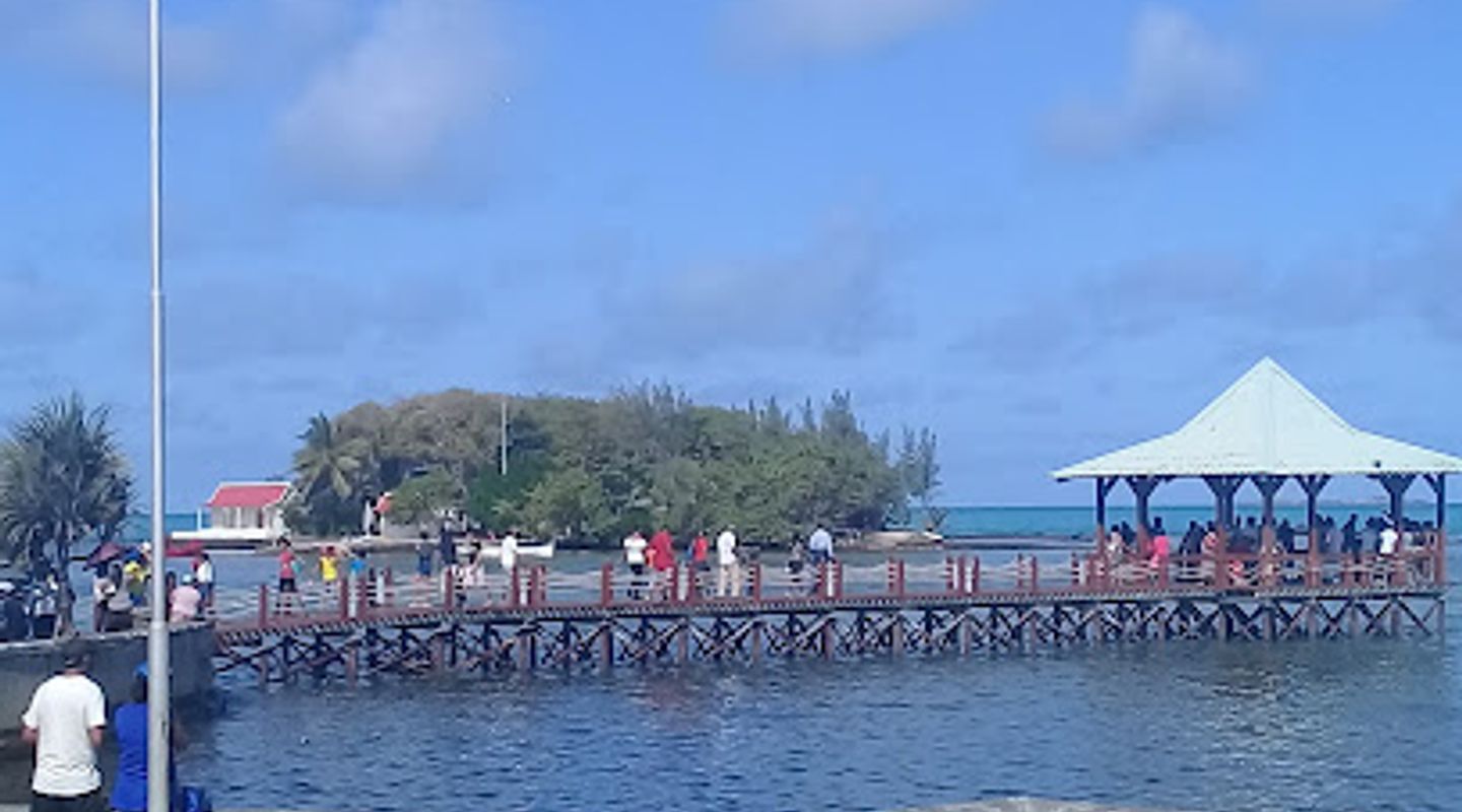 Background