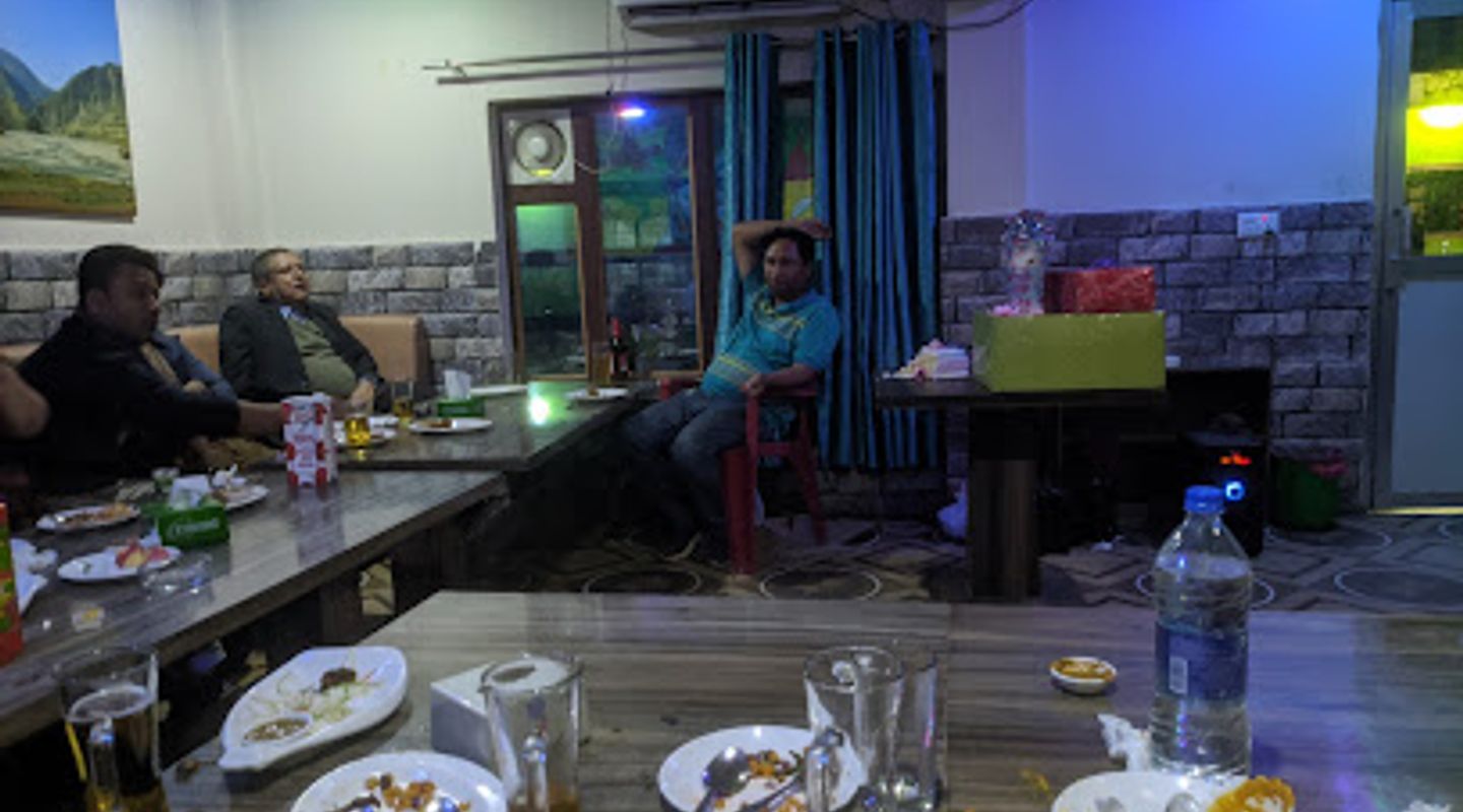 Background