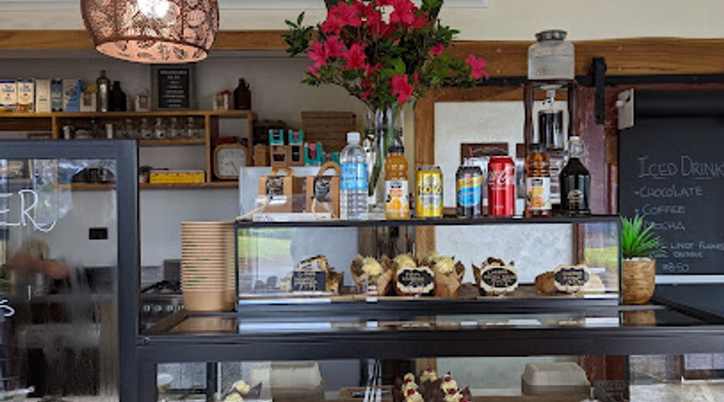Background