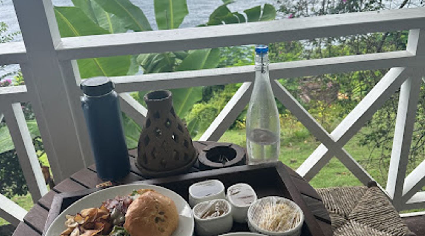Background