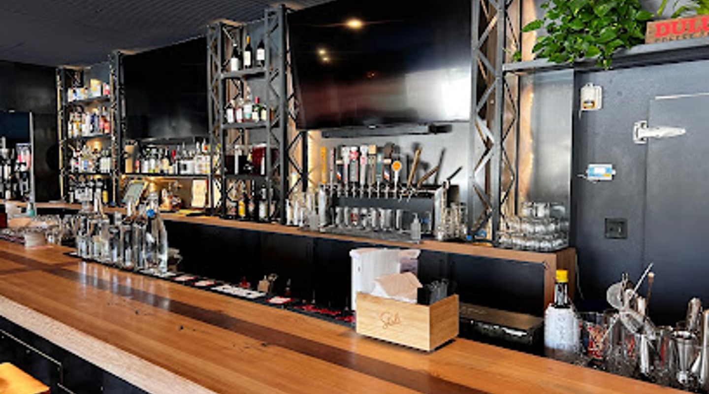 Background