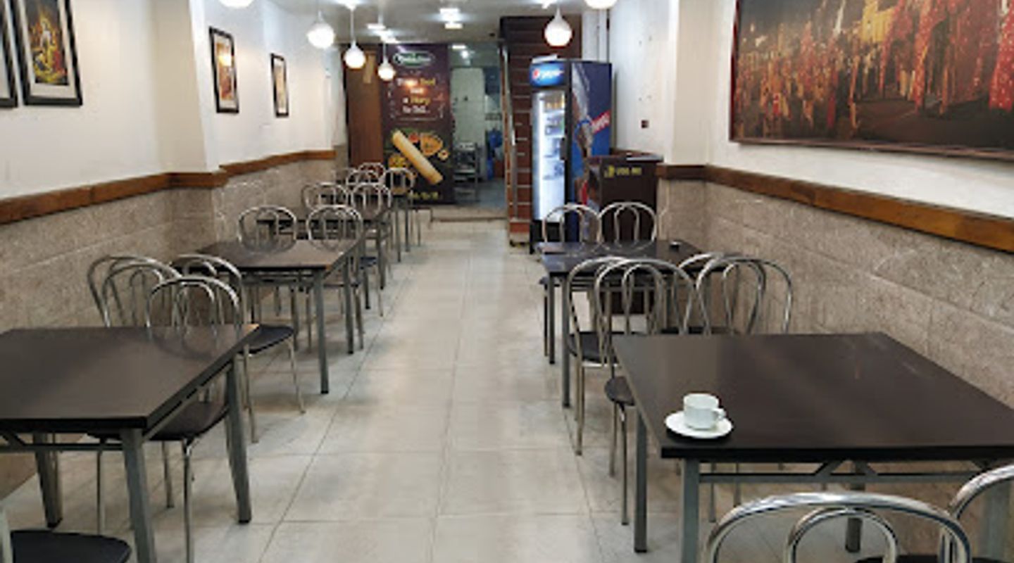 Background