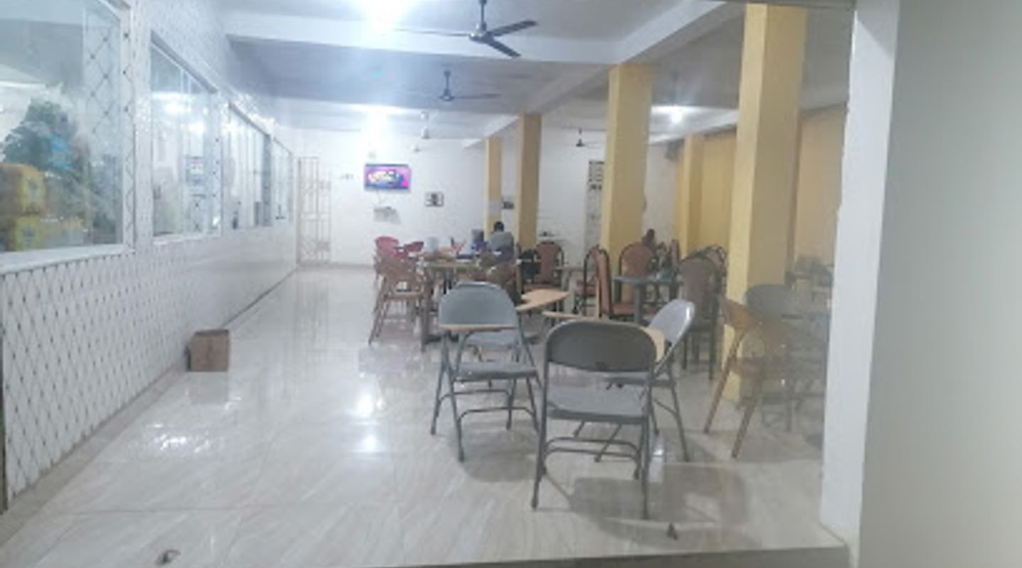 Background