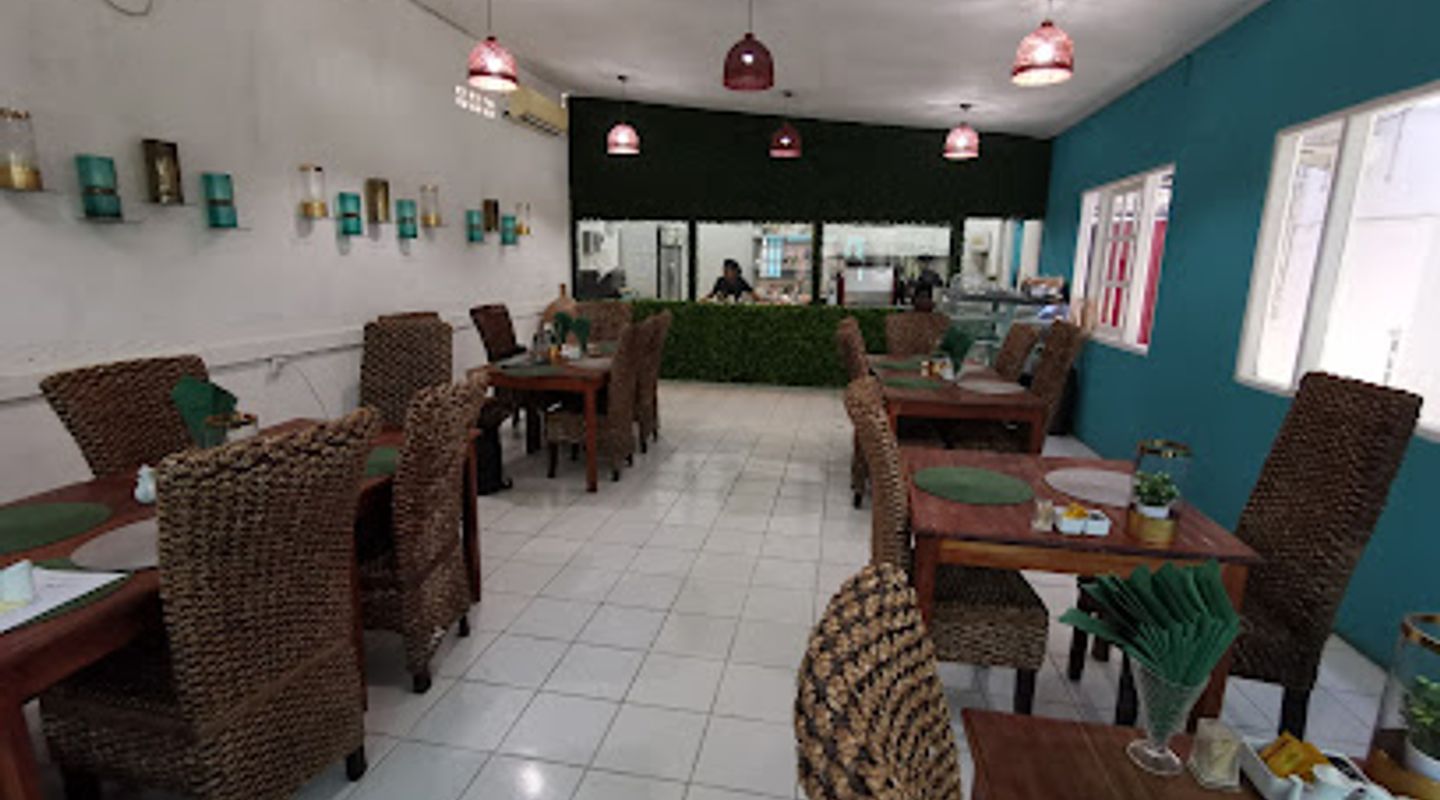Background