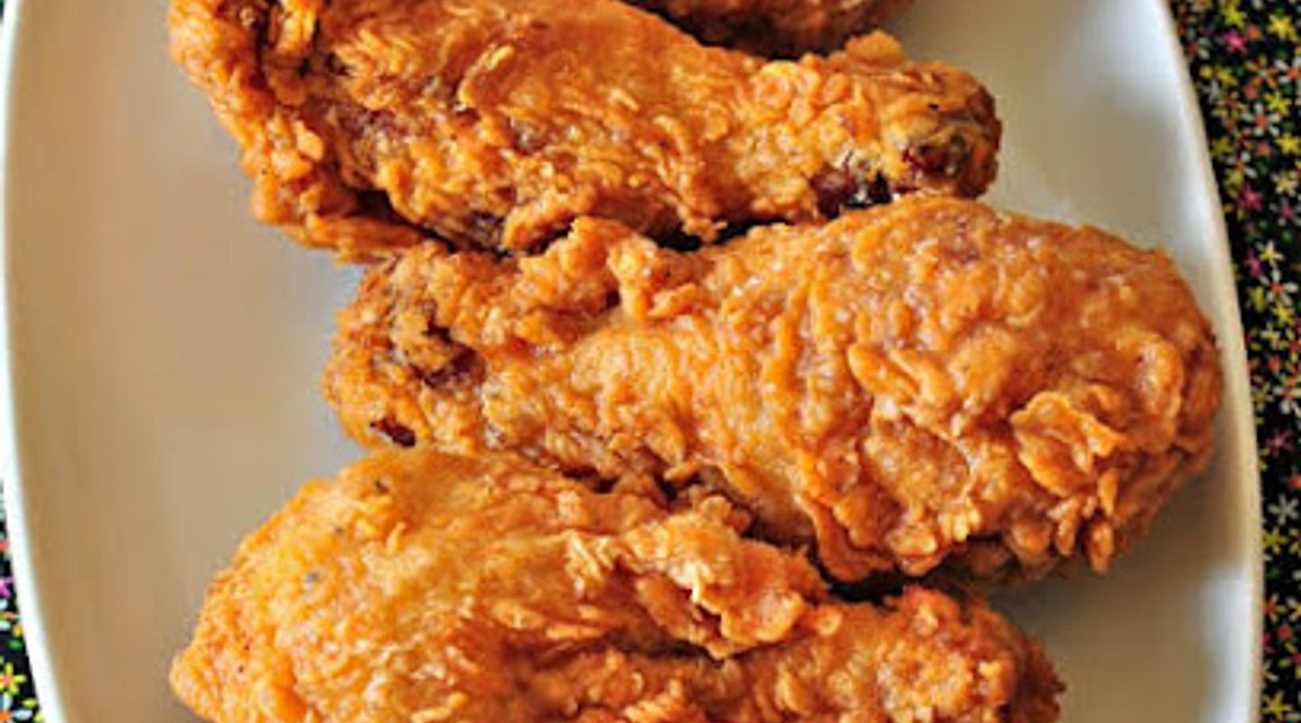 Background