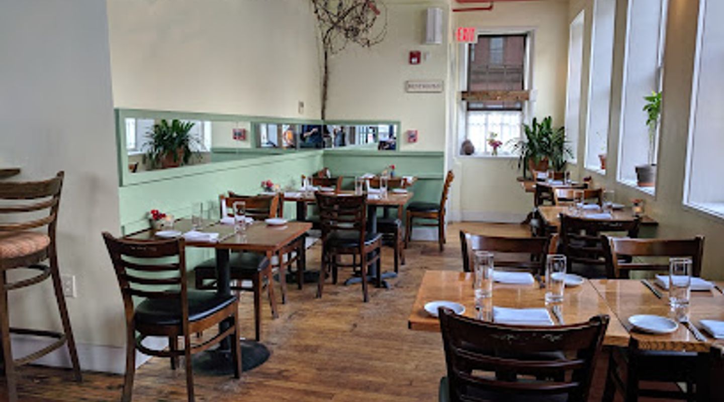 Background