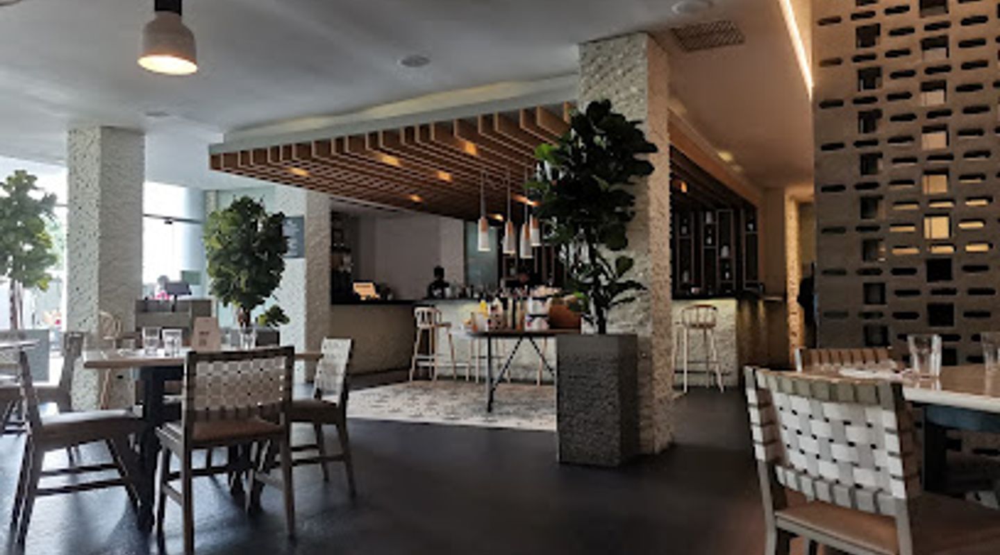 Lucca Panamá