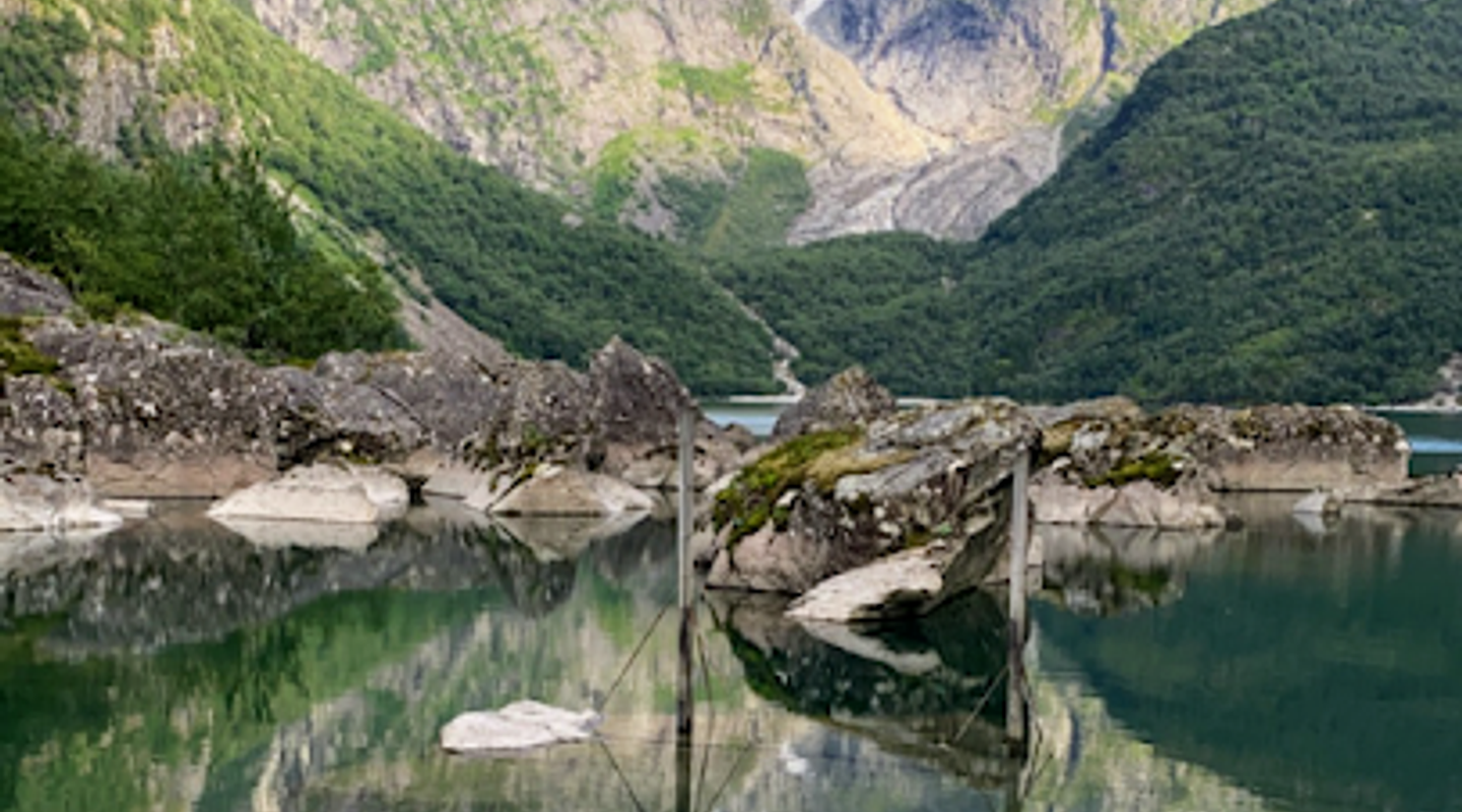 Background