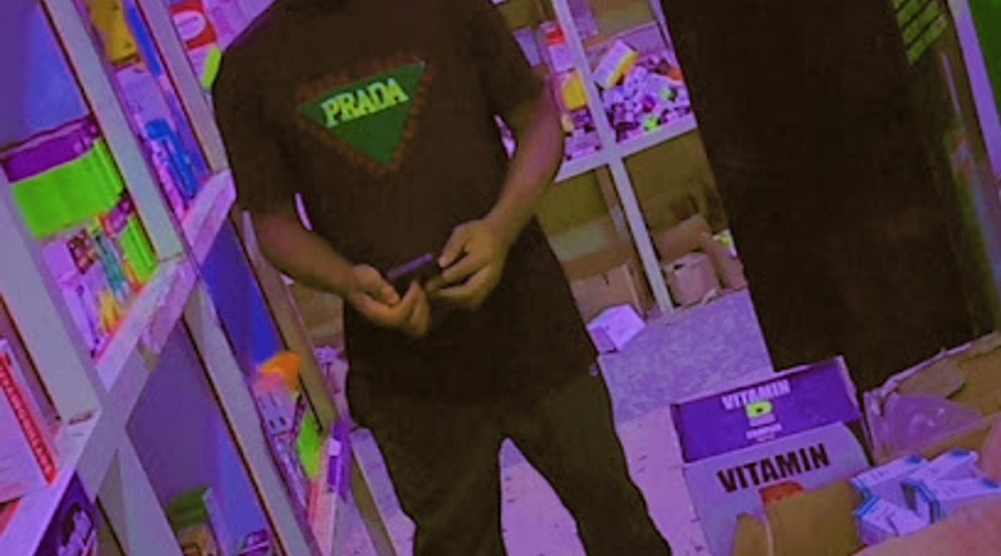 Background