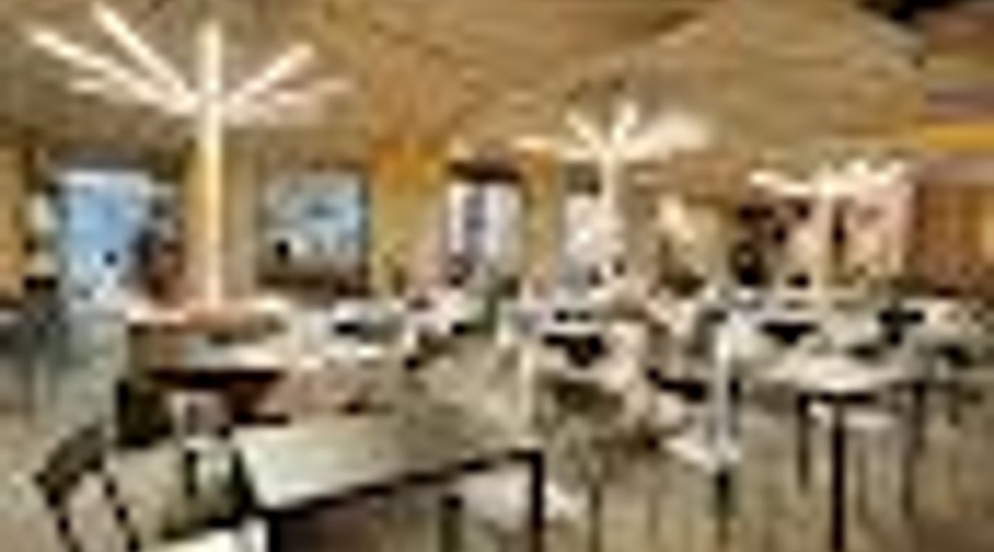Trattoria Caprese Trieste