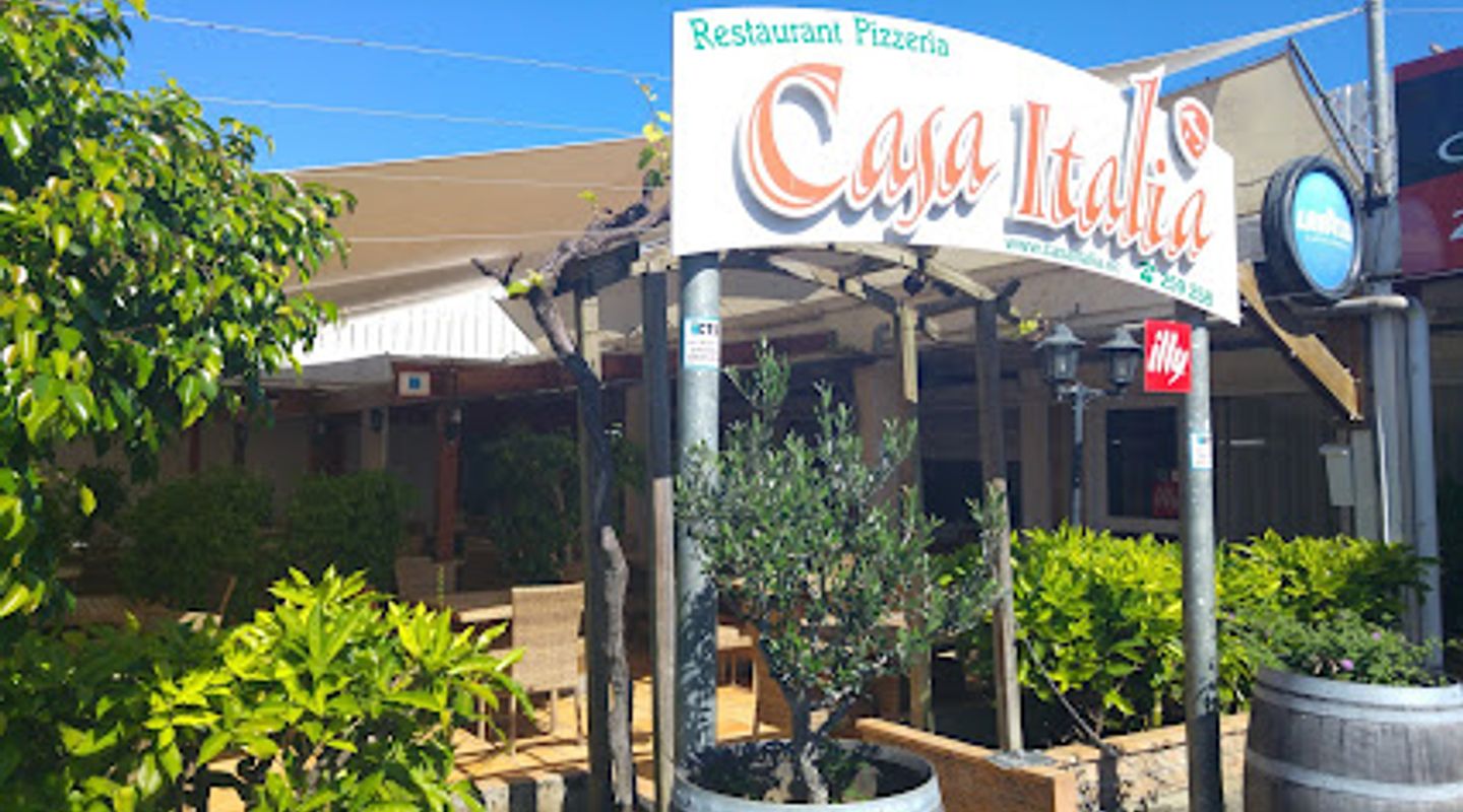 Background