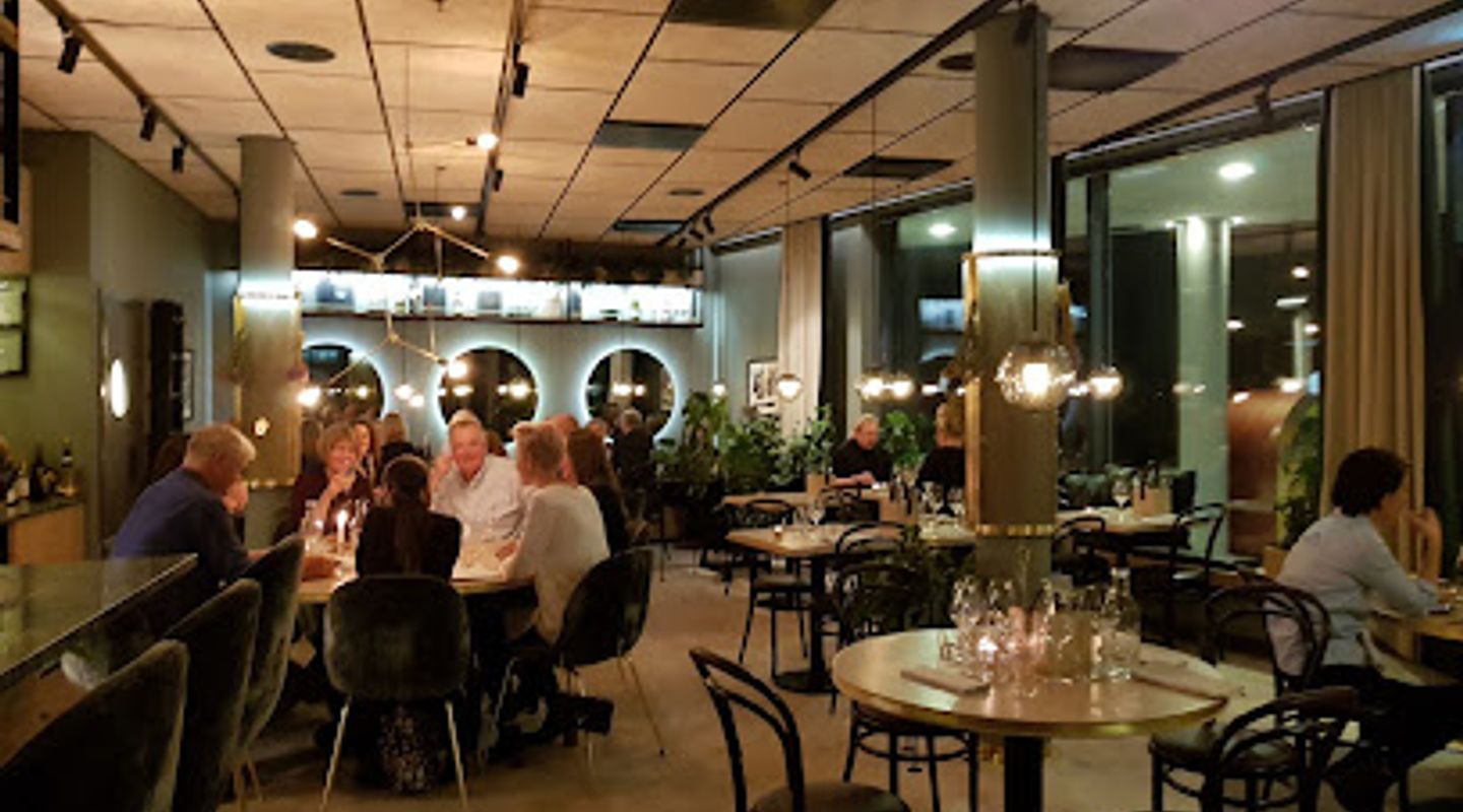 Background