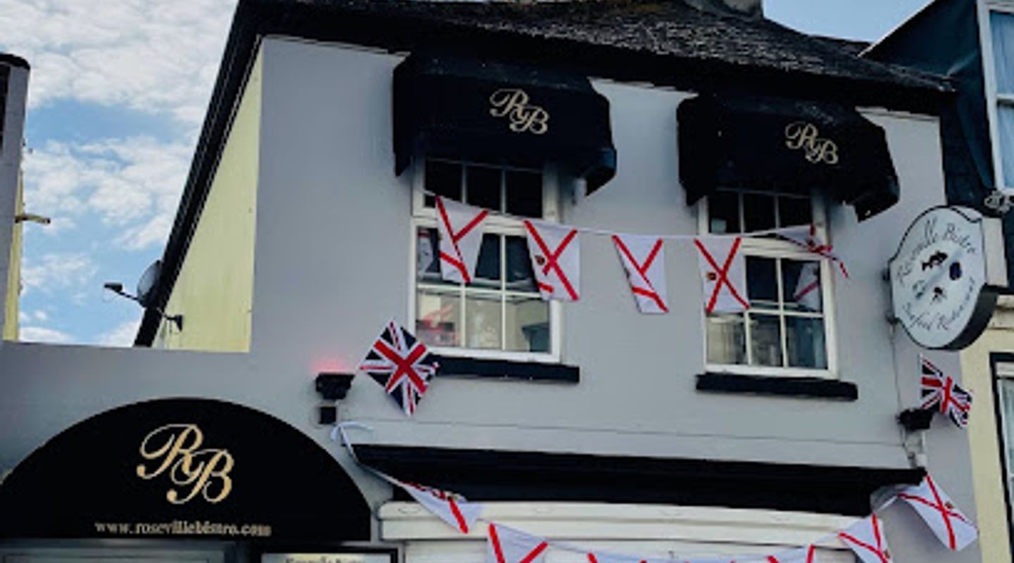 Background