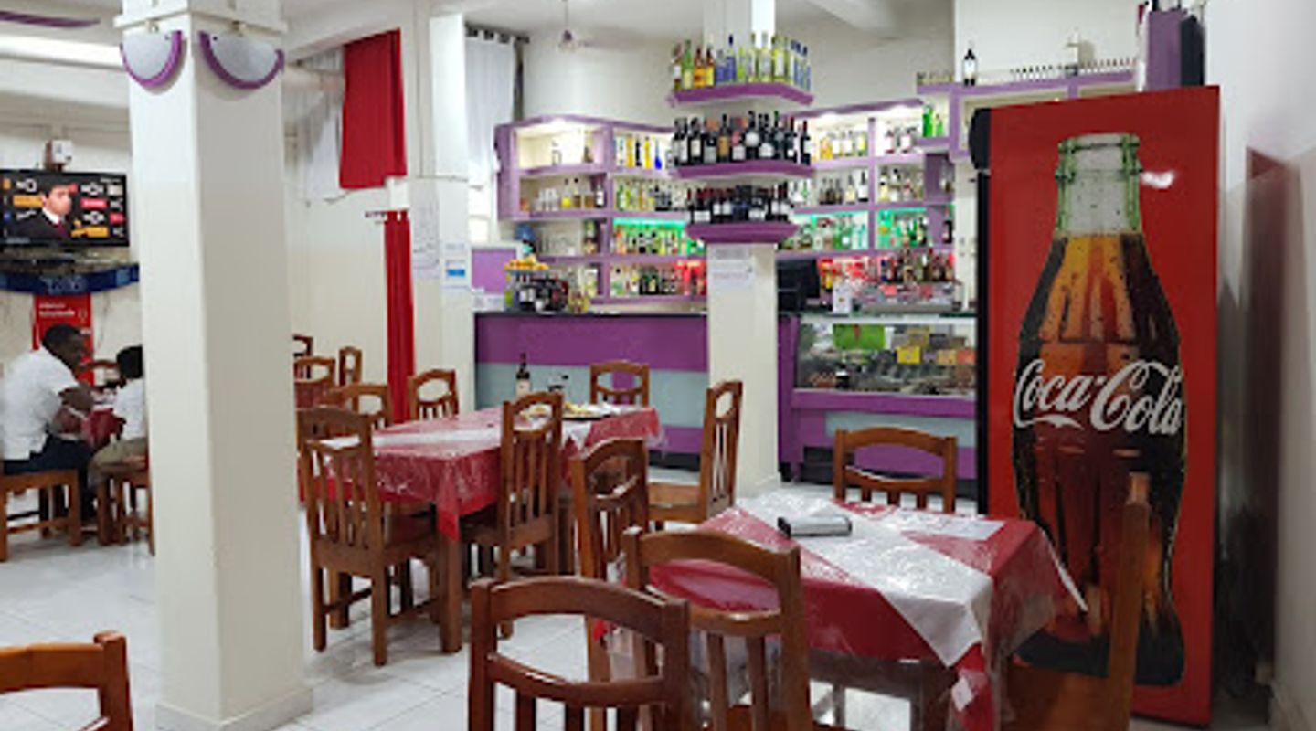 Brasa