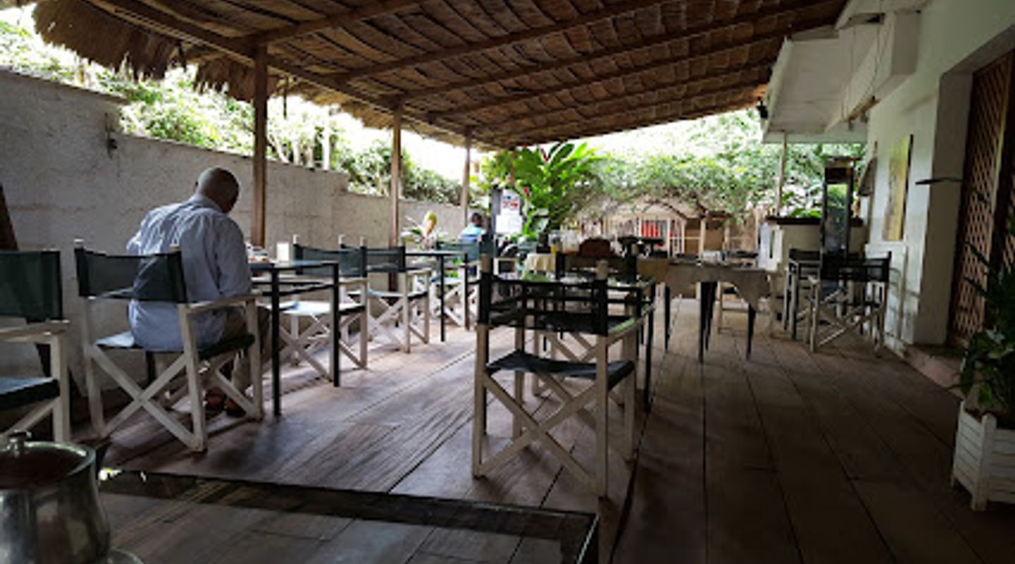 Background