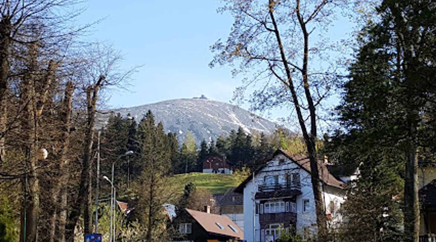 Manufaktura