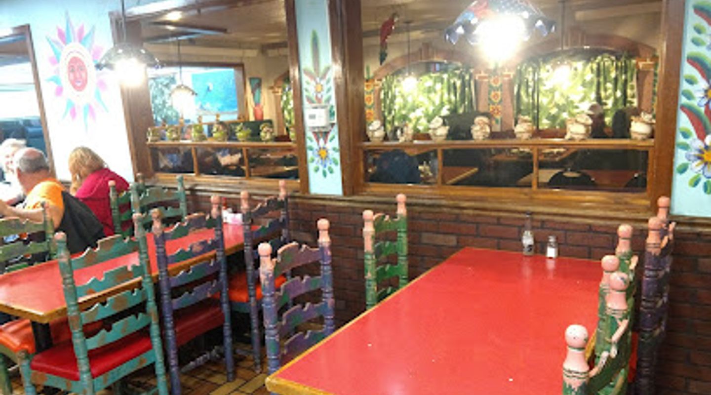 Background