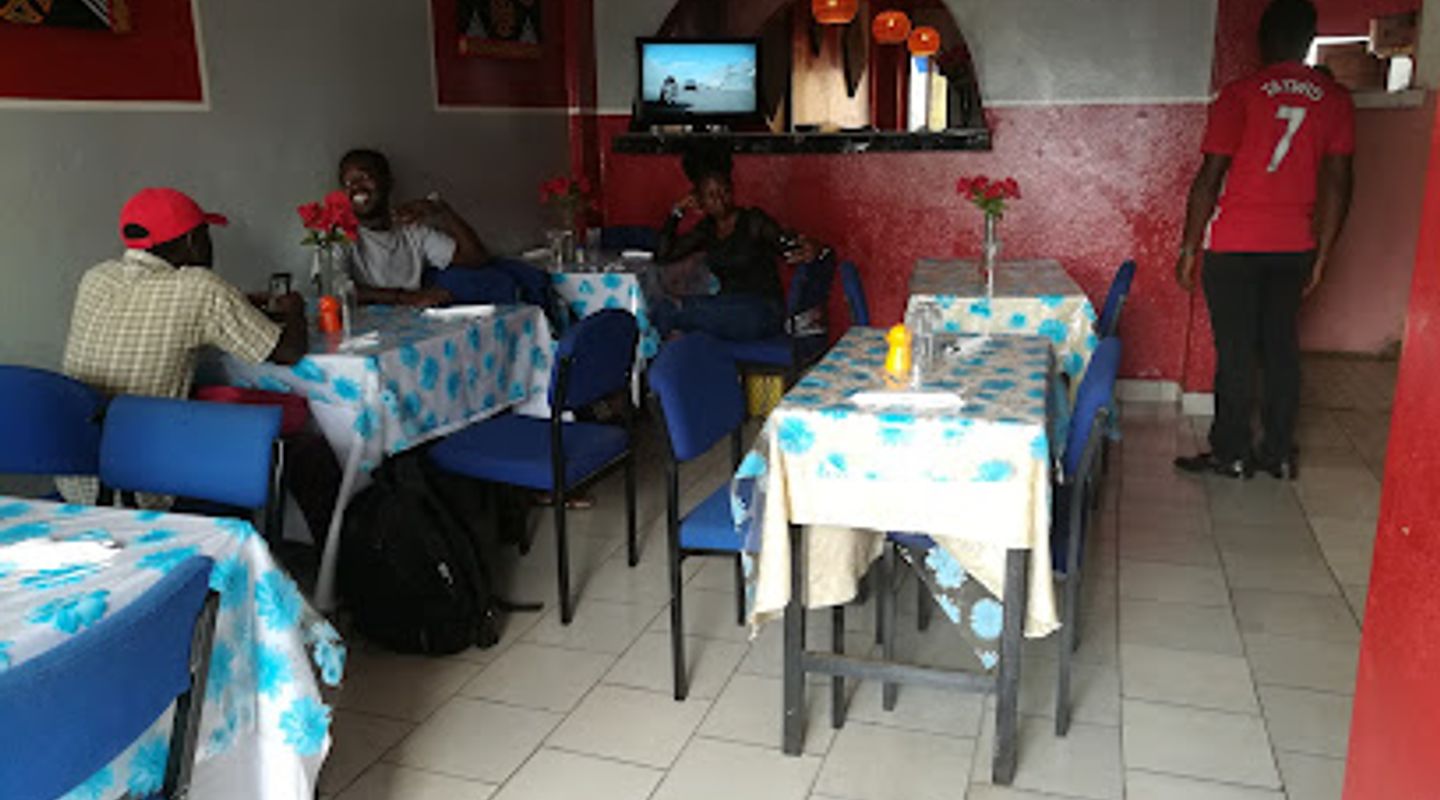 Background