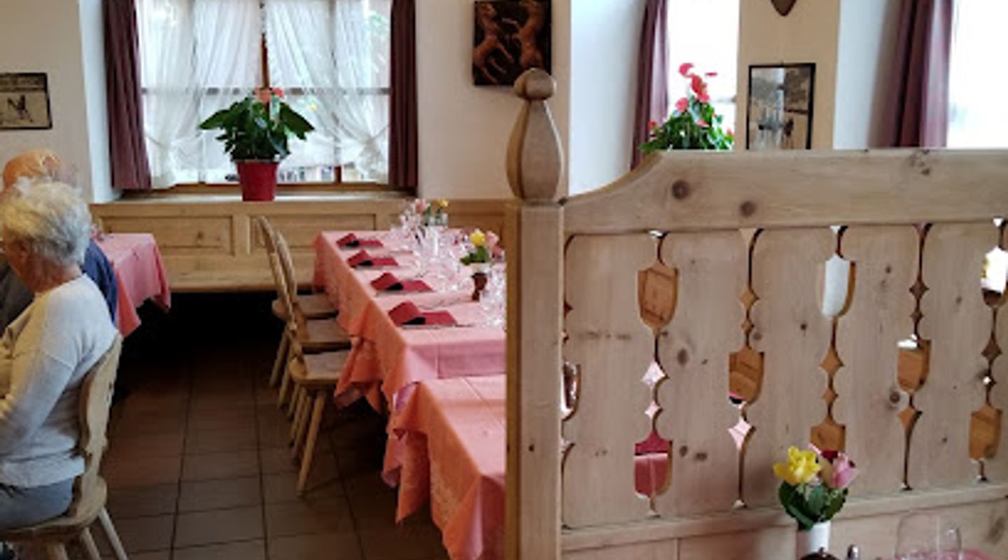 Veltlinerkeller